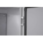 Корпус металлический ЩРНМ IP55 600х500х250 DEKraft 32507DEK Корпус металлический ЩРНМ IP55 600х500х250 DEKraft 32507DEK