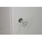 Корпус металлический ЩРНМ IP55 600х600х300 DEKraft 32510DEK Корпус металлический ЩРНМ IP55 600х600х300 DEKraft 32510DEK