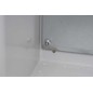 Корпус металлический ЩРНМ IP55 600х600х300 DEKraft 32510DEK Корпус металлический ЩРНМ IP55 600х600х300 DEKraft 32510DEK