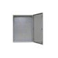 Корпус металлический ЩРНМ IP55 700х500х250 DEKraft 32512DEK Корпус металлический ЩРНМ IP55 700х500х250 DEKraft 32512DEK
