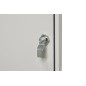 Корпус металлический ЩРНМ IP55 1000х600х250 DEKraft 32517DEK Корпус металлический ЩРНМ IP55 1000х600х250 DEKraft 32517DEK