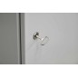 Корпус металлический ЩРНМ IP55 1000х600х250 DEKraft 32517DEK Корпус металлический ЩРНМ IP55 1000х600х250 DEKraft 32517DEK