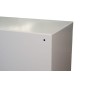 Корпус металлический ЩРНМ IP55 1000х600х250 DEKraft 32517DEK Корпус металлический ЩРНМ IP55 1000х600х250 DEKraft 32517DEK