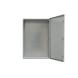 Корпус металлический ЩРНМ IP55 1000х600х250 DEKraft 32517DEK Корпус металлический ЩРНМ IP55 1000х600х250 DEKraft 32517DEK