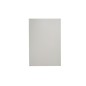 Корпус металлический ЩРНМ IP55 1000х600х250 DEKraft 32517DEK Корпус металлический ЩРНМ IP55 1000х600х250 DEKraft 32517DEK