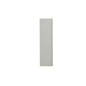 Корпус металлический ЩРНМ IP55 1000х600х250 DEKraft 32517DEK Корпус металлический ЩРНМ IP55 1000х600х250 DEKraft 32517DEK