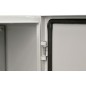 Корпус металлический ЩРНМ IP55 1000х600х250 DEKraft 32517DEK Корпус металлический ЩРНМ IP55 1000х600х250 DEKraft 32517DEK