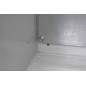 Корпус металлический ЩРНМ IP55 1000х600х250 DEKraft 32517DEK Корпус металлический ЩРНМ IP55 1000х600х250 DEKraft 32517DEK
