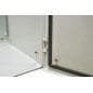 Корпус металлический ЩРНМ IP55 1200х600х300 DEKraft 32520DEK Корпус металлический ЩРНМ IP55 1200х600х300 DEKraft 32520DEK