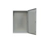 Корпус металлический ЩРНМ IP55 1200х800х300 DEKraft 32521DEK Корпус металлический ЩРНМ IP55 1200х800х300 DEKraft 32521DEK