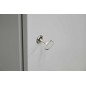 Корпус металлический ЩРНМ IP55 1200х800х300 DEKraft 32521DEK Корпус металлический ЩРНМ IP55 1200х800х300 DEKraft 32521DEK