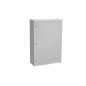Корпус металлический ЩРНМ IP55 1200х800х300 DEKraft 32521DEK Корпус металлический ЩРНМ IP55 1200х800х300 DEKraft 32521DEK
