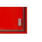 Корпус металлический ЩРНМ IP55 250х200х150 RAL3020 DEKraft 32523DEK Корпус металлический ЩРНМ IP55 250х200х150 RAL3020 DEKraft 32523DEK