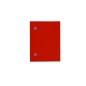 Корпус металлический ЩРНМ IP55 400х400х200 RAL3020 DEKraft 32530DEK Корпус металлический ЩРНМ IP55 400х400х200 RAL3020 DEKraft 32530DEK