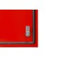 Корпус металлический ЩРНМ IP55 400х400х200 RAL3020 DEKraft 32530DEK Корпус металлический ЩРНМ IP55 400х400х200 RAL3020 DEKraft 32530DEK