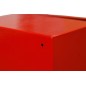 Корпус металлический ЩРНМ IP55 500х400х150 RAL3020 DEKraft 32531DEK Корпус металлический ЩРНМ IP55 500х400х150 RAL3020 DEKraft 32531DEK