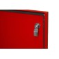 Корпус металлический ЩРНМ IP55 800х600х200 RAL3020 DEKraft 32544DEK Корпус металлический ЩРНМ IP55 800х600х200 RAL3020 DEKraft 32544DEK