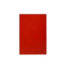 Корпус металлический ЩРНМ IP55 1000х600х250 RAL3020 DEKraft 32548DEK
