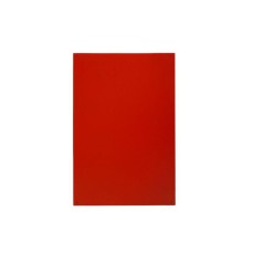Корпус металлический ЩРНМ IP55 1200х800х300 RAL3020 DEKraft 32552DEK