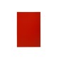 Корпус металлический ЩРНМ IP55 1400х800х300 RAL3020 DEKraft 32553DEK Корпус металлический ЩРНМ IP55 1400х800х300 RAL3020 DEKraft 32553DEK