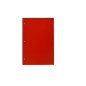 Корпус металлический ЩРНМ IP55 1400х800х300 RAL3020 DEKraft 32553DEK Корпус металлический ЩРНМ IP55 1400х800х300 RAL3020 DEKraft 32553DEK