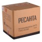 Автотрансформатор ЛАТР TDGC2-5К 5кВА 20А 220В Ресанта 63/5/4 Автотрансформатор ЛАТР TDGC2-5К 5кВА 20А 220В Ресанта 63/5/4