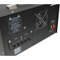 Стабилизатор напряжения АСН-8000 /1-ЭМ 1ф 8кВт IP20 электромех. Ресанта 63/1/7 Стабилизатор напряжения АСН-8000 /1-ЭМ 1ф 8кВт IP20 электромех. Ресанта 63/1/7