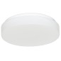Светильник светодиодный "ТабLEDка" 310 LED 36 M07 36Вт 4000К IP44 310х70 ДПБ опал. матов. (инд. упак.) Элетех 1030450343 Светильник светодиодный "ТабLEDка" 310 LED 36 M07 36Вт 4000К IP44 310х70 ДПБ опал. матов. (инд. упак.) Элетех 1030450343