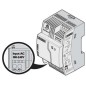 Источник питания STEP-PS/1AC/24DC/1.75 Phoenix Contact 2868648 Источник питания STEP-PS/1AC/24DC/1.75 Phoenix Contact 2868648