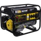 Электрогенератор DY9500L HUTER 64/1/39 Электрогенератор DY9500L HUTER 64/1/39