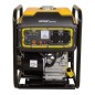 Генератор инверторный DN2700i HUTER 64/10/6 Генератор инверторный DN2700i HUTER 64/10/6