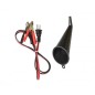 Генератор инверторный DN2700i HUTER 64/10/6 Генератор инверторный DN2700i HUTER 64/10/6