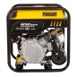 Генератор инверторный DN2700i HUTER 64/10/6 Генератор инверторный DN2700i HUTER 64/10/6