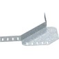 Соединитель угловой H35 REV 35 DD OBO 6069304 Соединитель угловой H35 REV 35 DD OBO 6069304