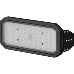 Светильник светодиодный 71 582 NBL-S1-12-4K-IP54-LED 12Вт 4000К IP54 900лм ЖКХ квадрат бел. Navigator 71582