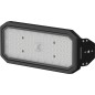 Светильник светодиодный 71 582 NBL-S1-12-4K-IP54-LED 12Вт 4000К IP54 900лм ЖКХ квадрат бел. Navigator 71582 Светильник светодиодный 71 582 NBL-S1-12-4K-IP54-LED 12Вт 4000К IP54 900лм ЖКХ квадрат бел. Navigator 71582