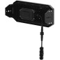 Светильник светодиодный 71 582 NBL-S1-12-4K-IP54-LED 12Вт 4000К IP54 900лм ЖКХ квадрат бел. Navigator 71582 Светильник светодиодный 71 582 NBL-S1-12-4K-IP54-LED 12Вт 4000К IP54 900лм ЖКХ квадрат бел. Navigator 71582