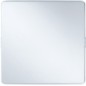 Светильник светодиодный 95 010 NBL-S1-12-6.5K-IP54-LED R NAVIGATOR 95010