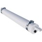 Светильник светодиодный 95 476 DSP-AGRO-20-6.5K-IP67-LED 20Вт 6500К IP67 2450лм 176-264В для хим. агрессивных сред Navigator 954 Светильник светодиодный 95 476 DSP-AGRO-20-6.5K-IP67-LED 20Вт 6500К IP67 2450лм 176-264В для хим. агрессивных сред Navigator 954