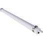Светильник светодиодный 95 477 DSP-AGRO-30-4K-IP67-LED 30Вт 4000К IP67 4200лм 176-264В для хим. агрессивных сред Navigator 95477 Светильник светодиодный 95 477 DSP-AGRO-30-4K-IP67-LED 30Вт 4000К IP67 4200лм 176-264В для хим. агрессивных сред Navigator 95477