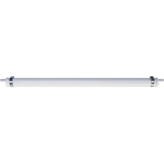 Светильник светодиодный 95 477 DSP-AGRO-30-4K-IP67-LED 30Вт 4000К IP67 4200лм 176-264В для хим. агрессивных сред Navigator 95477