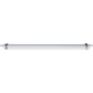 Светильник светодиодный 95 480 DSP-AGRO-40-6.5K-IP67-LED 40Вт 6500К IP67 5300лм 176-264В для хим. агрессивных сред Navigator 954 Светильник светодиодный 95 480 DSP-AGRO-40-6.5K-IP67-LED 40Вт 6500К IP67 5300лм 176-264В для хим. агрессивных сред Navigator 954