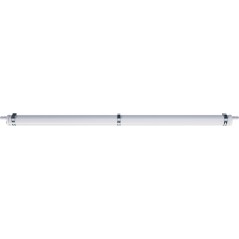 Светильник светодиодный 95 482 DSP-AGRO-50-6.5K-IP67-LED 50Вт 6500К IP67 7000лм 176-264В для хим. агрессивных сред Navigator 954