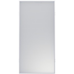 Светильник светодиодный 96 781 ДВО-24-O-60-3K-IP40-MICROLOOK-DALI Innolux 96781