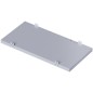 Светильник светодиодный 96 800 ДВО-24-O-70-4K-IP40-MICROLOOK Innolux 96800