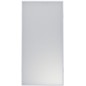 Светильник светодиодный 96 805 ДВО-24-O-70-5K-IP40-MICROLOOK Innolux 96805