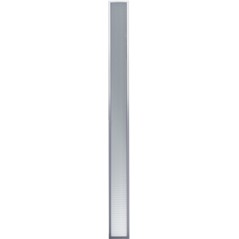 Светильник светодиодный 99 054 ДВО-31-П-18-3К-IP40 CRI90 Innolux 99054