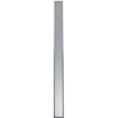 Светильник светодиодный 99 057 ДВО-31-О-18-3К-IP40 CRI90 Innolux 99057