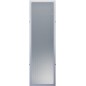 Светильник светодиодный 99 067 ДВО-23-П-18-3К-IP54-DALI Innolux 99067