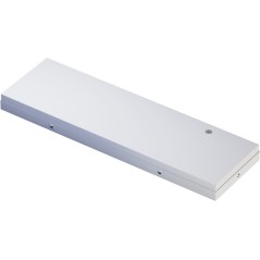Светильник светодиодный 99 078 ДВО-23-П-18-3К-IP54 CRI90 Innolux 99078